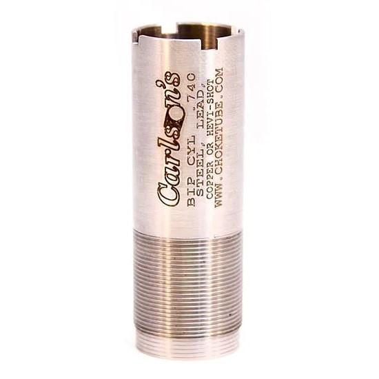 Carlson's Browning Invector Plus 12 Gauge Flush Improved Modified Choke