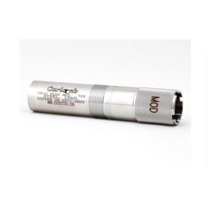 Carlson's Sporting Clays Light Modified Choke Tube for 12 ga Benelli Crio Plus