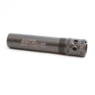 Carlson's Long Beard Turkey Choke Tube for 12 Gauge Browning Invector DS .665
