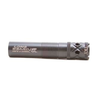 Carlson's Long Beard Turkey Choke Tube Ported 12 ga Beretta Optima HP .660