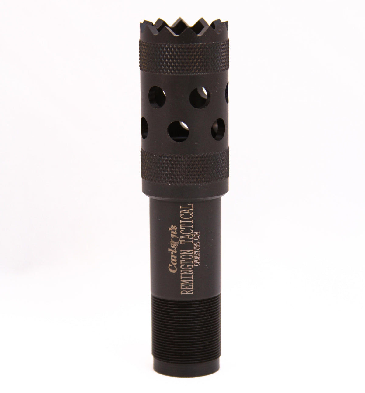 Carlson's Tactical Breecher Choke Tube for 12ga Remington .720 IC
