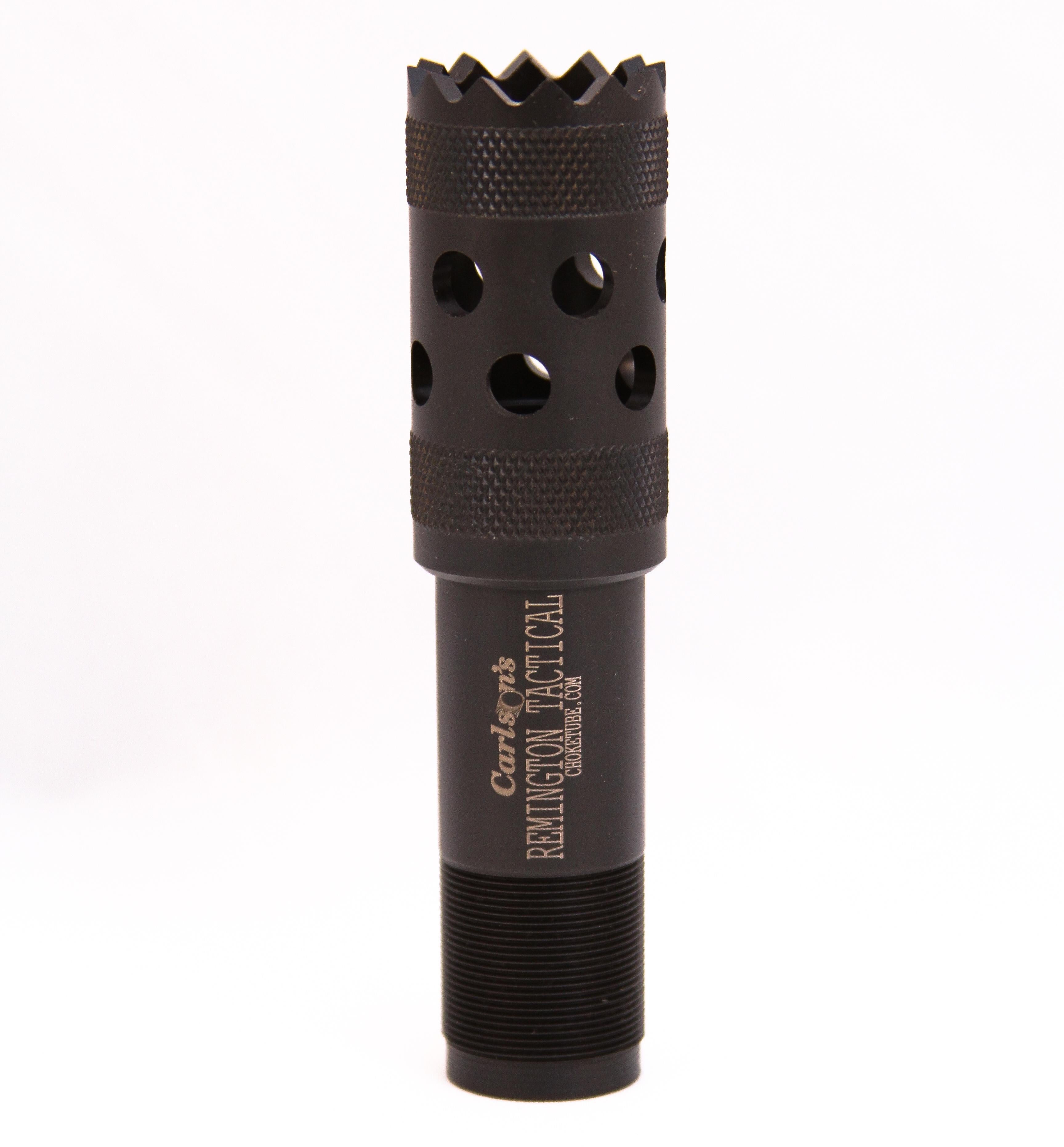 Carlson's Tactical Breecher Choke Tube for 12ga Remington .720 IC