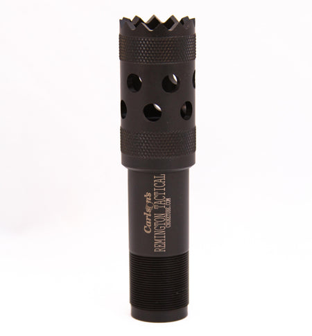 Carlson's Tactical Breecher Choke Tube for 12ga Remington .720 IC