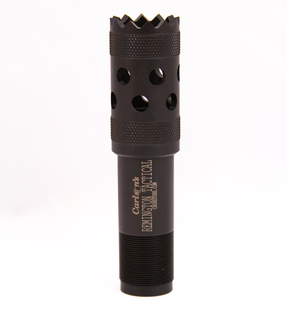 Carlson's Tactical Breecher Choke Tube for 12ga Remington .720 IC