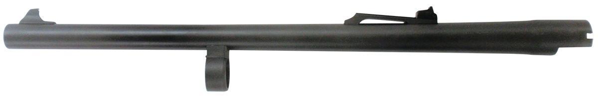 Carlson's 12 Gauge Remington 870 Express 18.5" Barrel with Rem Choke and Cylinder