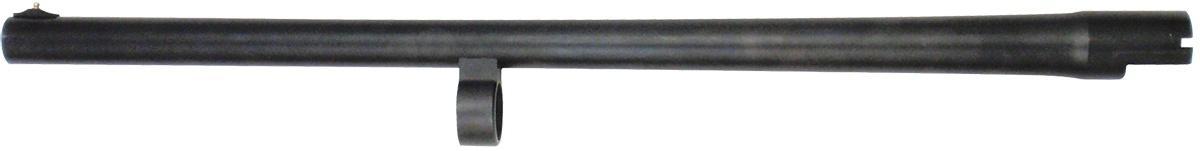 Carlson's Nova/Super Nova 18.5-Inch 12 Gauge 3.5" Chamber Barrel CYL Choke S-Matte