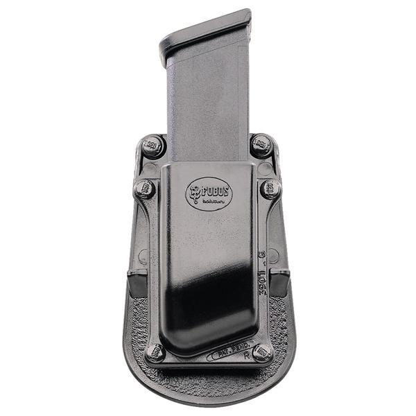 Fobus Single Stack .45 ACP Magazine Paddle Pouch