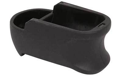 X-GRIP BRPX4SC Magazine Spacer, Fits Beretta PX4 Sub Compact, 9MM/.40