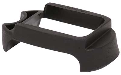X-GRIP HK2000-P30 Magazine Spacer, Fits HK P2000 Pistol, 9MM/.40