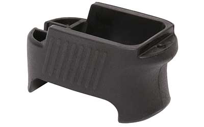X-GRIP HK2000SK-P30 Magazine Spacer, Fits HK P2000SK, Flat Basepad, 9MM/.40/.357