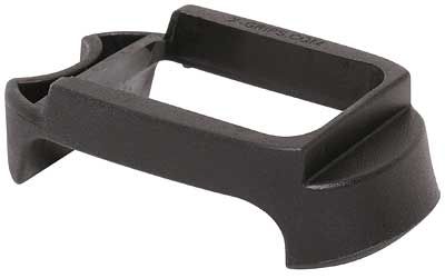 X-GRIP HKUSPC-P30 Magazine Spacer, Fits HK P2000 USP Compact, 9MM/.40