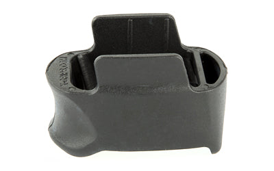 X-GRIP XGS320/250SCF Mag Spacer for Sig P320/P250 Sub-Compact, Increases Capacity, Black