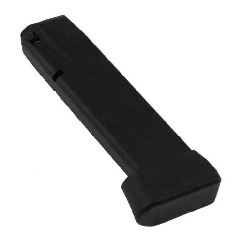SIG SAUER P226 Pistol Magazine .357 SIG / .40 Auto Black 15/rd