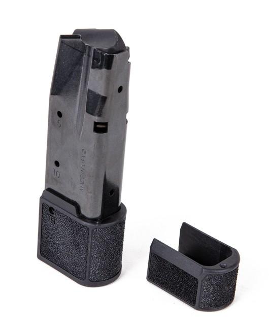 Sig Sauer 15/rd Handgun Magazine for P365/365XL 9mm Micro Compact