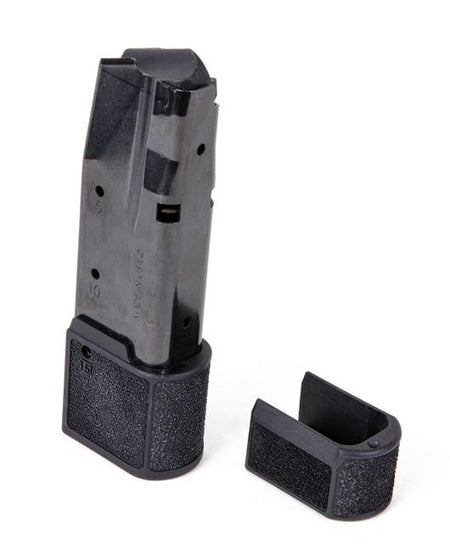 Sig Sauer 15/rd Handgun Magazine for P365/365XL 9mm Micro Compact