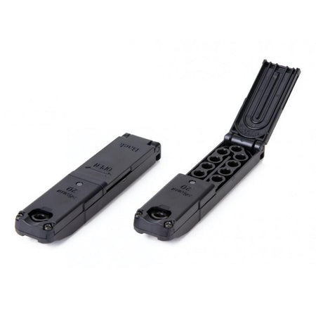 Airgun M17 .177 Cal Rotary Belt 2-Pack - 20 Round Capacity