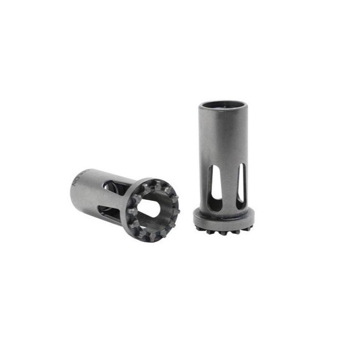 Sig Sauer Suppressor Conversion Piston M13.5x1 LH Thread Pitch