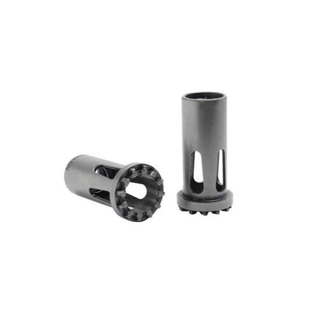 Sig Sauer Suppressor Conversion Piston M13.5x1 LH Thread Pitch