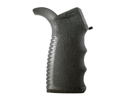 Mission First Tactical EPG16 Engage Pistol Grip for AR-15/M-16