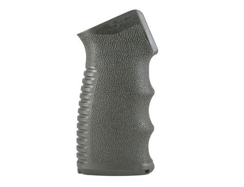 Mission First Tactical AK-47 Engage Pistol Grip with Storage Compartment