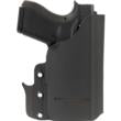 Mission First Tactical Pocket Holster for Glock 42 Black Ambi