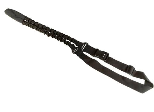 MFT Classic One-Point Bungee Sling - XL Size