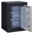 Stack-On Elite Executive Fire Safe E-Lock - MOTOR FREIGHT ONLY