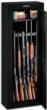 Stack-On 8 Gun Steel Security Cabinet - MOTOR FREIGHT ONLY