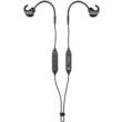 Axil GSX 3.0 Wireless Earbuds 26dB Black