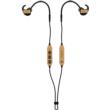Axil GSX 3.0 Wireless Earbuds 26dB Desert Tan