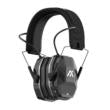Axil MX PRO II Electronic Ear Muffs 22dB Black