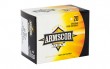 Armscor .45 ACP/Auto AC45A10N Competition Jacketed Hollow Point JHP 230 Grain