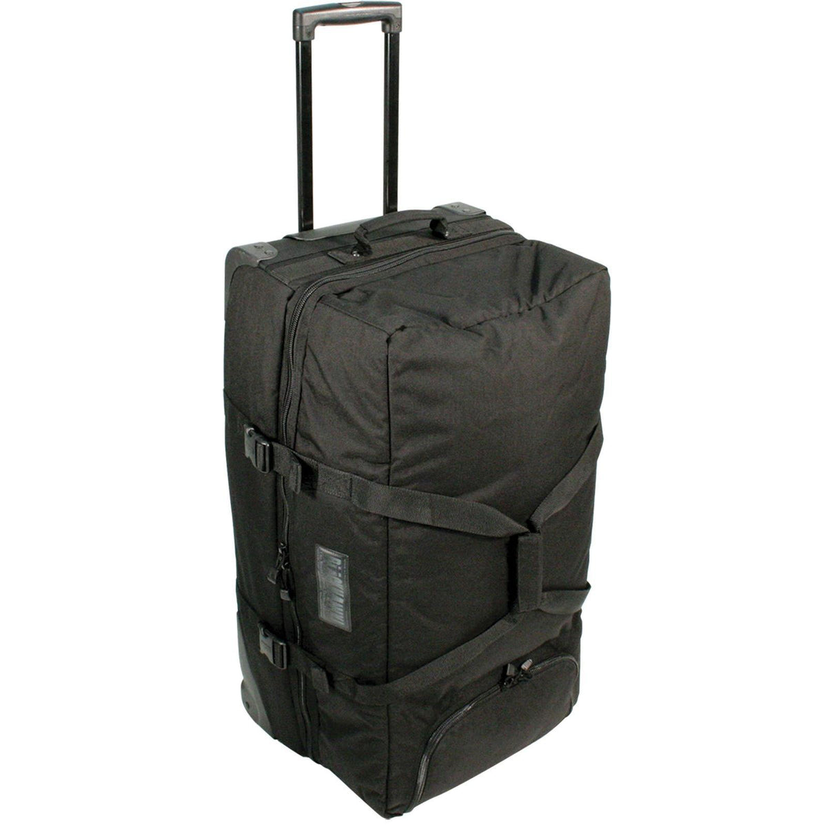Blackhawk! Medium ALERT Bag Tactical Load-Out with Lockable Zippers