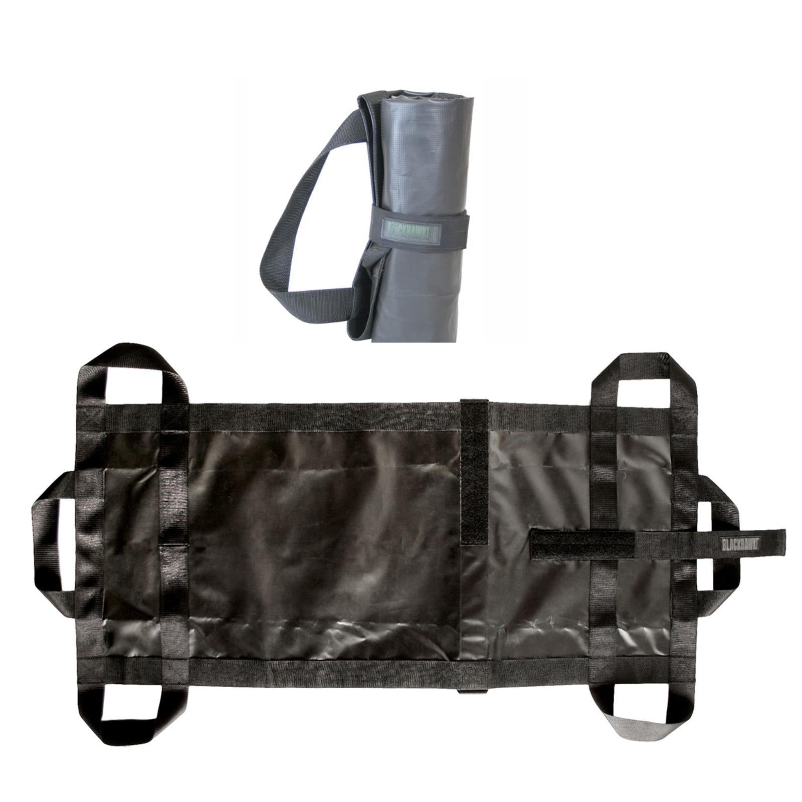 Blackhawk! Rapid Flex Tactical Medical Litter