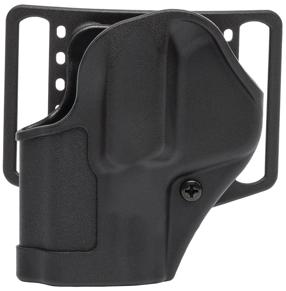 Blackhawk CQC Sportster Matte Finish RH Holster for S&W M&P Shield 9/40