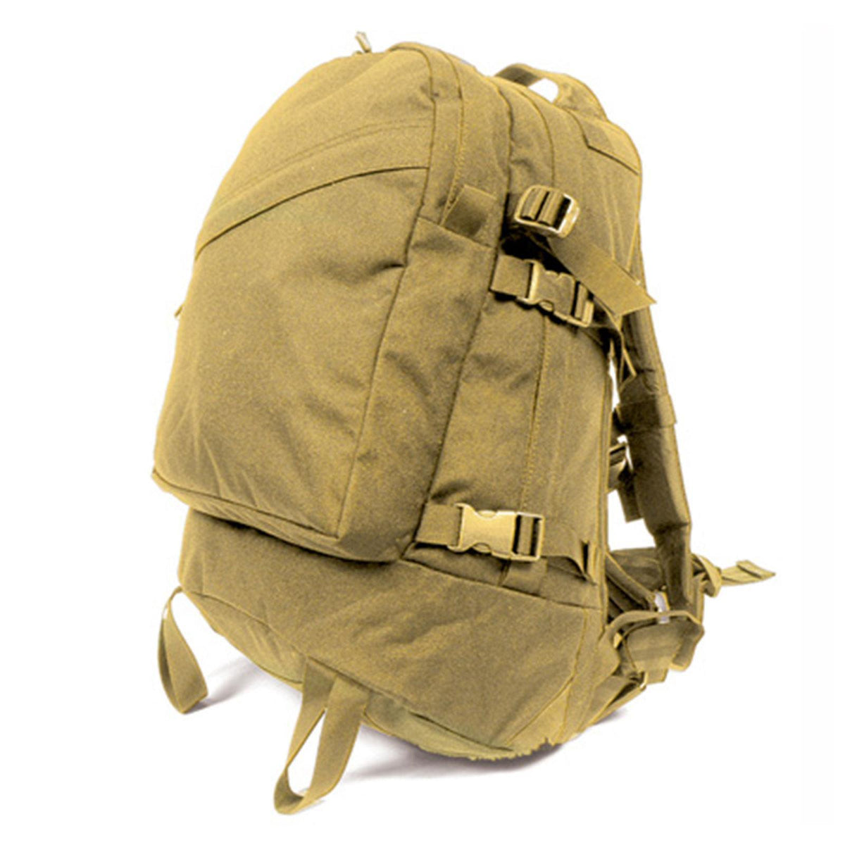 BLACKHAWK! 3-Day Assault Pack with Hydration Compartment