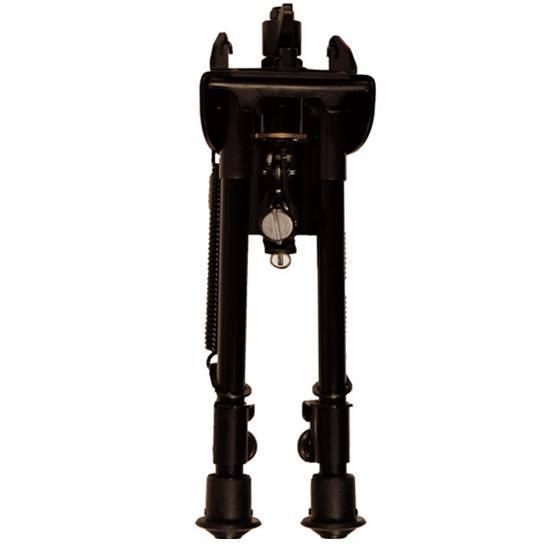 Blackhawk! Traverse Track Bipod for Rifles