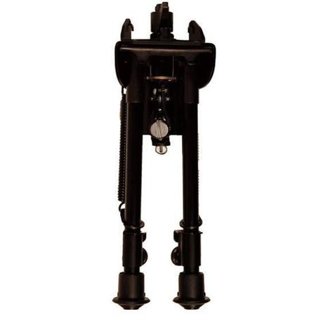 Blackhawk! Traverse Track Bipod for Rifles