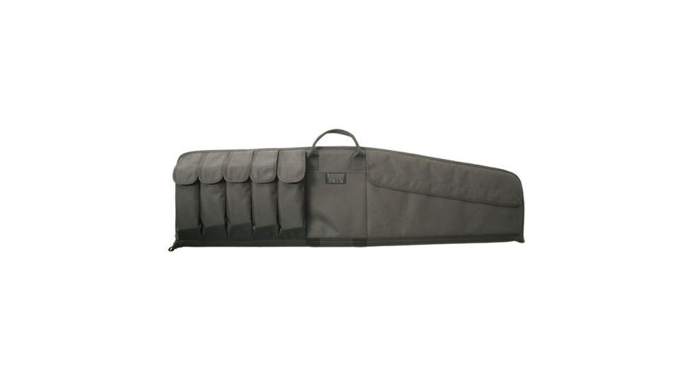 Blackhawk Sportster Tactical AR Rifle Case 42.5"