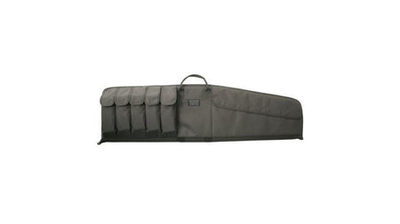 Blackhawk Sportster Tactical AR Rifle Case 42.5"