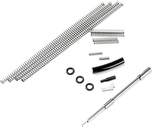 Tactical Solutions X-Ring Generation 2 Rifle Maintenance Kit