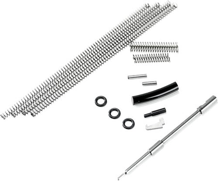Tactical Solutions X-Ring Generation 2 Rifle Maintenance Kit