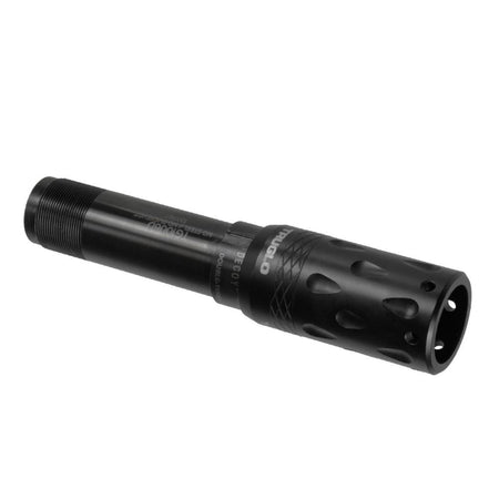 Truglo Double Threat Dual-Position Dove Choke Tube 12 ga for Browning Invector Plus and Winchester