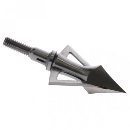 Truglo 2-Blade Large Game Broadhead 100gr