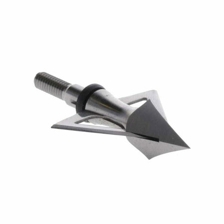 Truglo BRHD Large Game 2BL 100 Grain Crossbow Broadhead