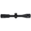Truglo Nexus 3-9x40mm BTX Duplex Reticle Rifle Scope