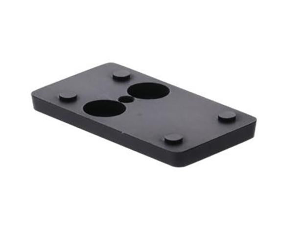 Truglo Mount Adapter TG/VR/DC to DPP Optic Conversion