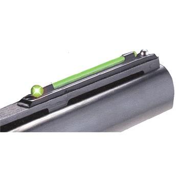 Truglo Glo-Dot Universal Shotgun Sight Green Low-Profile Wing and Clay