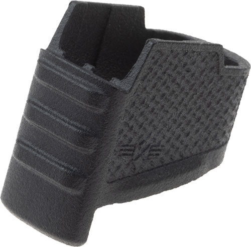XTECH TACTICAL SIG P365 Macro Magazine Sleeve 17RD