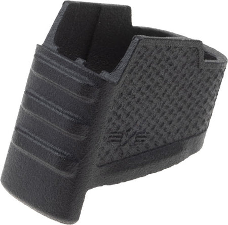 XTECH TACTICAL SIG P365 Macro Magazine Sleeve 17RD